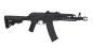 Preview: Specna Arms SA-J83 Core AK74 mit HAL ETU + Mosfelt 0,5 Joule AEG ab 14J